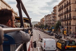 LAURA NENZ — Photography & Visual Storytelling