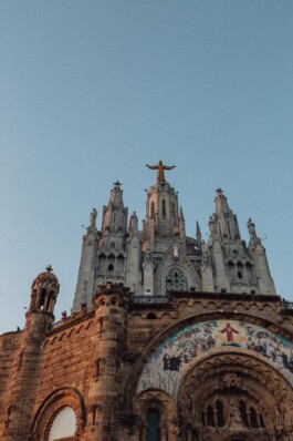 LAURA NENZ — Photography & Visual Storytelling