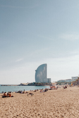 LAURA NENZ — Photography & Visual Storytelling