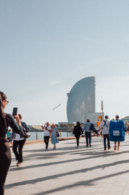 LAURA NENZ — Photography & Visual Storytelling