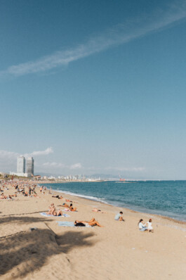 LAURA NENZ — Photography & Visual Storytelling