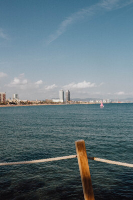 LAURA NENZ — Photography & Visual Storytelling