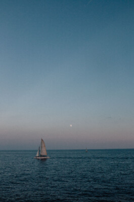 LAURA NENZ — Photography & Visual Storytelling