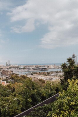 LAURA NENZ — Photography & Visual Storytelling