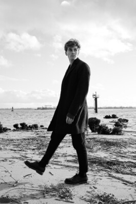 LAURA NENZ — Photography & Visual Storytelling