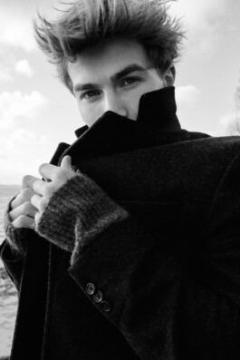 LAURA NENZ — Photography & Visual Storytelling