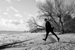 LAURA NENZ — Photography & Visual Storytelling