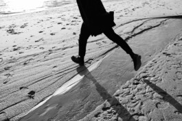 LAURA NENZ — Photography & Visual Storytelling