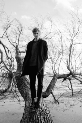 LAURA NENZ — Photography & Visual Storytelling