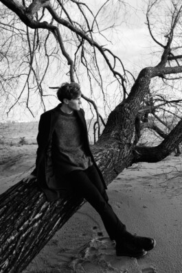 LAURA NENZ — Photography & Visual Storytelling