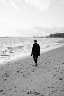 LAURA NENZ — Photography & Visual Storytelling