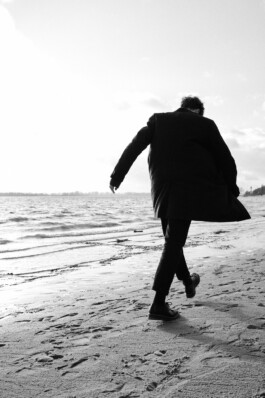 LAURA NENZ — Photography & Visual Storytelling