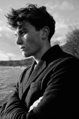 LAURA NENZ — Photography & Visual Storytelling