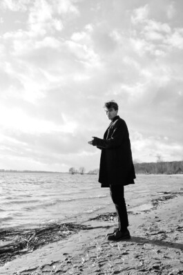 LAURA NENZ — Photography & Visual Storytelling