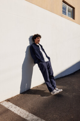 LAURA NENZ — Photography & Visual Storytelling