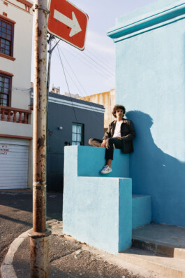 LAURA NENZ — Photography & Visual Storytelling