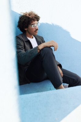 LAURA NENZ — Photography & Visual Storytelling