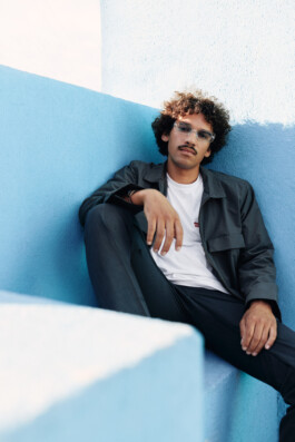 LAURA NENZ — Photography & Visual Storytelling