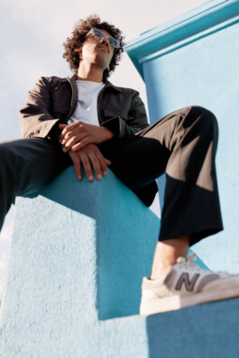 LAURA NENZ — Photography & Visual Storytelling