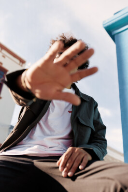 LAURA NENZ — Photography & Visual Storytelling