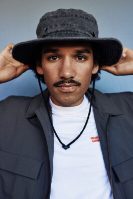 LAURA NENZ — Photography & Visual Storytelling