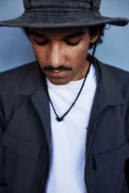 LAURA NENZ — Photography & Visual Storytelling