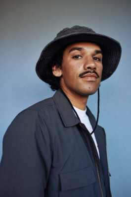 LAURA NENZ — Photography & Visual Storytelling