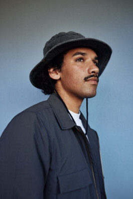 LAURA NENZ — Photography & Visual Storytelling