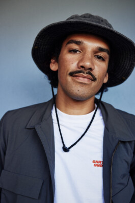 LAURA NENZ — Photography & Visual Storytelling