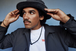 LAURA NENZ — Photography & Visual Storytelling