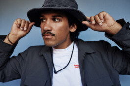 LAURA NENZ — Photography & Visual Storytelling