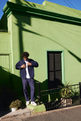 LAURA NENZ — Photography & Visual Storytelling