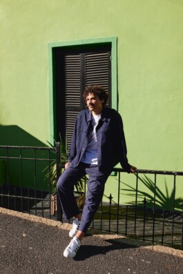 LAURA NENZ — Photography & Visual Storytelling