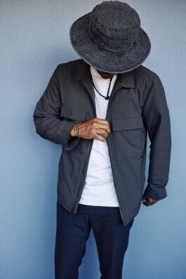 LAURA NENZ — Photography & Visual Storytelling