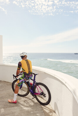 LAURA NENZ — Photography & Visual Storytelling