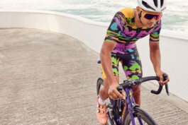 LAURA NENZ — Photography & Visual Storytelling