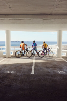 LAURA NENZ — Photography & Visual Storytelling