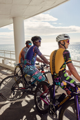 LAURA NENZ — Photography & Visual Storytelling