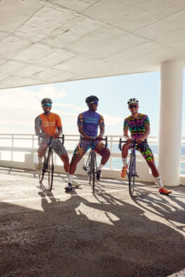 LAURA NENZ — Photography & Visual Storytelling