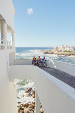 LAURA NENZ — Photography & Visual Storytelling