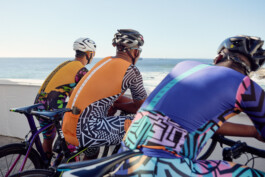 LAURA NENZ — Photography & Visual Storytelling