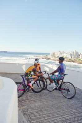 LAURA NENZ — Photography & Visual Storytelling