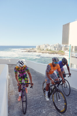 LAURA NENZ — Photography & Visual Storytelling