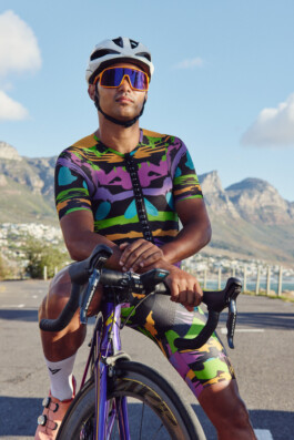 LAURA NENZ — Photography & Visual Storytelling