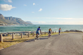 LAURA NENZ — Photography & Visual Storytelling