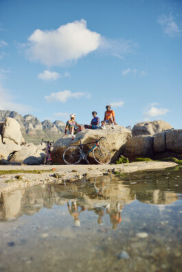 LAURA NENZ — Photography & Visual Storytelling