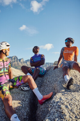 LAURA NENZ — Photography & Visual Storytelling