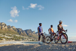 LAURA NENZ — Photography & Visual Storytelling