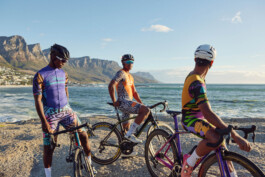 LAURA NENZ — Photography & Visual Storytelling