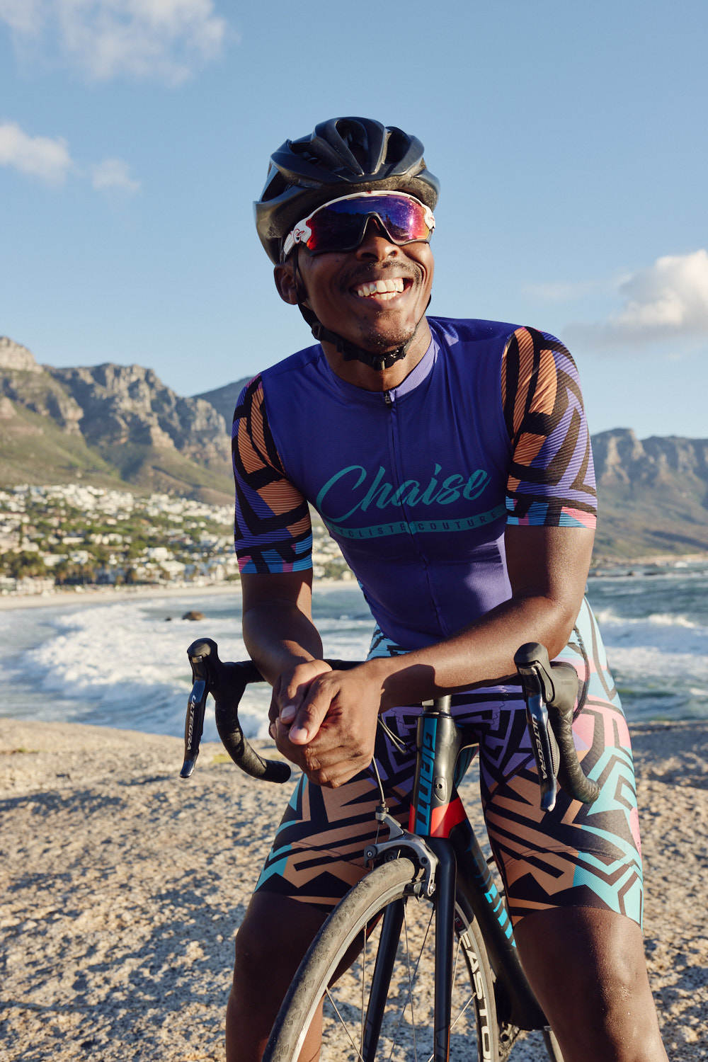 LAURA NENZ — Photography & Visual Storytelling